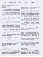 1954 Ford Service Bulletins 2 008.jpg